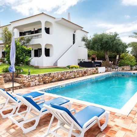 Monte Madalena Villa Adega Exteriör bild