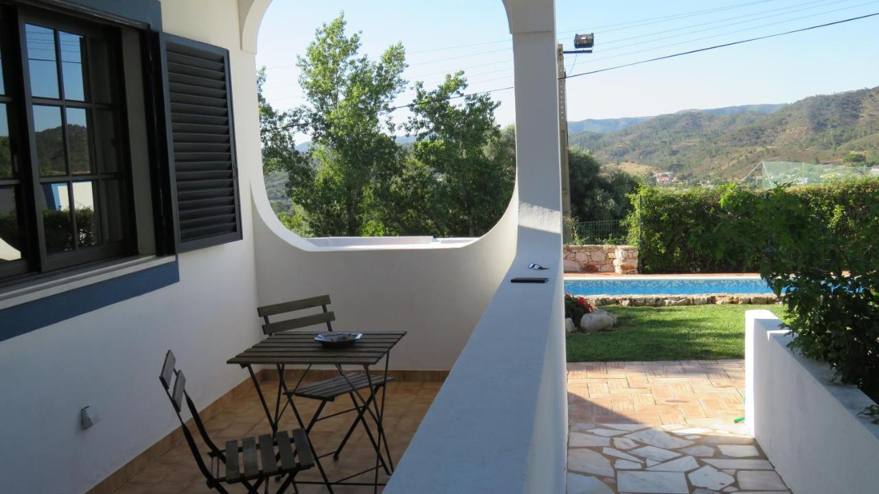 Monte Madalena Villa Adega Exteriör bild