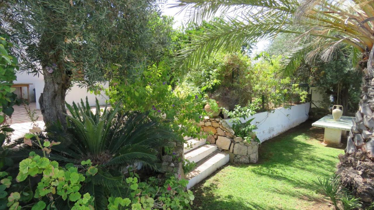 Monte Madalena Villa Adega Exteriör bild