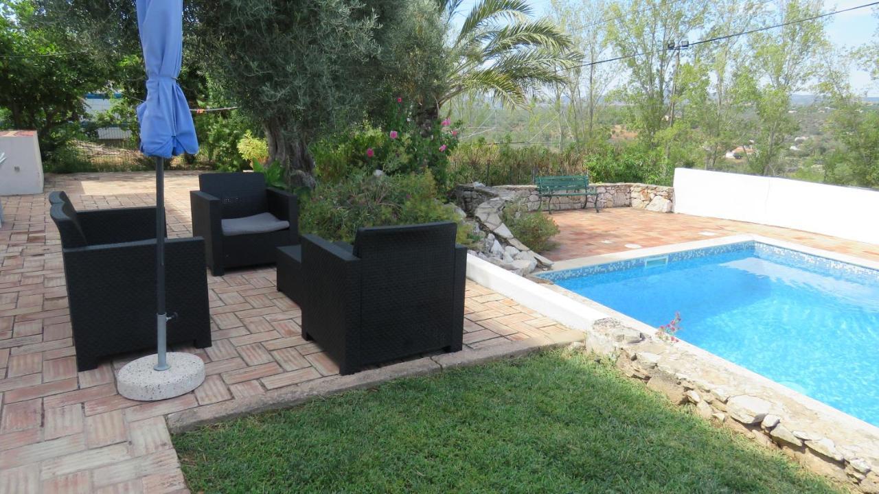 Monte Madalena Villa Adega Exteriör bild