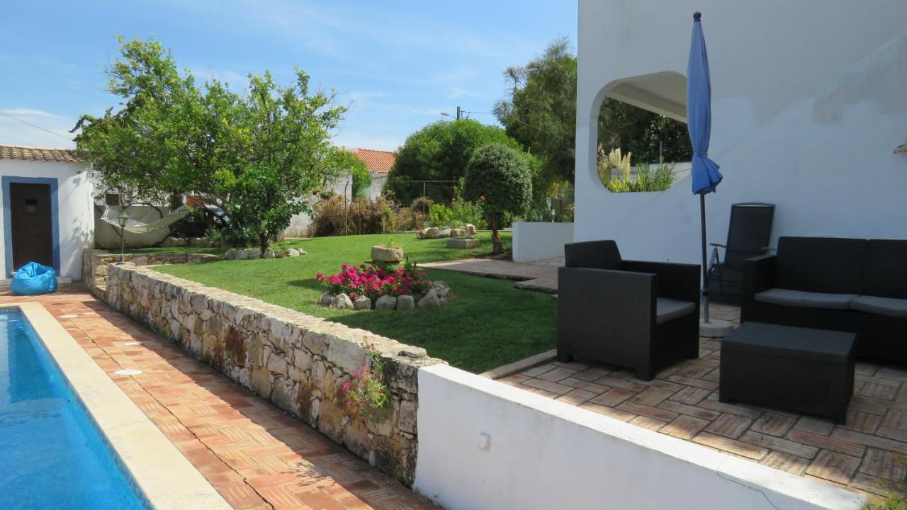 Monte Madalena Villa Adega Exteriör bild