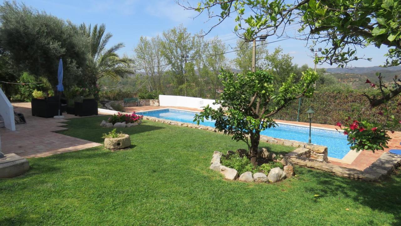 Monte Madalena Villa Adega Exteriör bild
