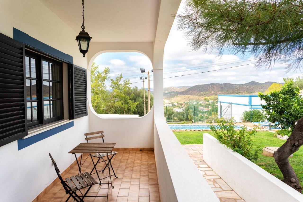 Monte Madalena Villa Adega Exteriör bild