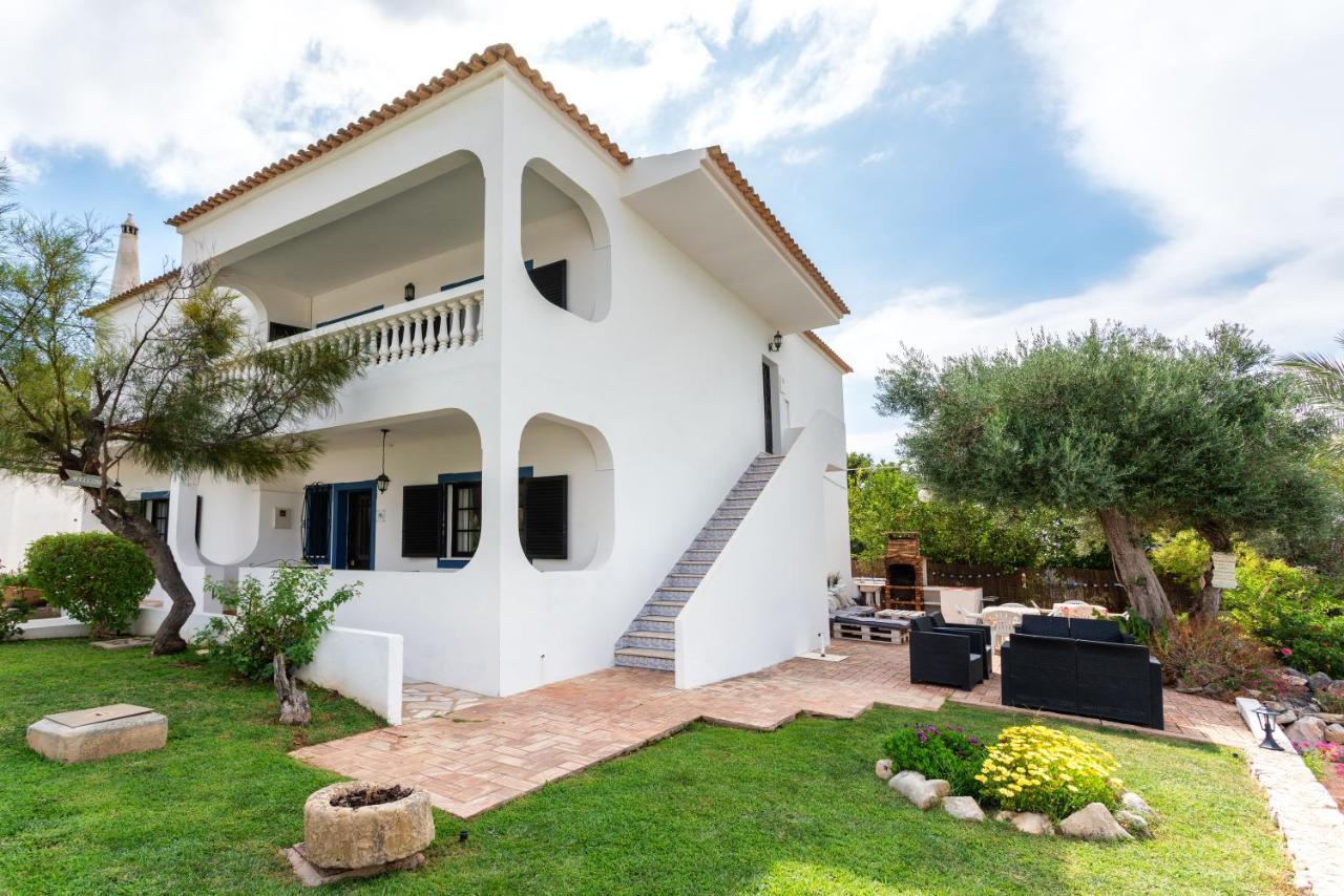 Monte Madalena Villa Adega Exteriör bild
