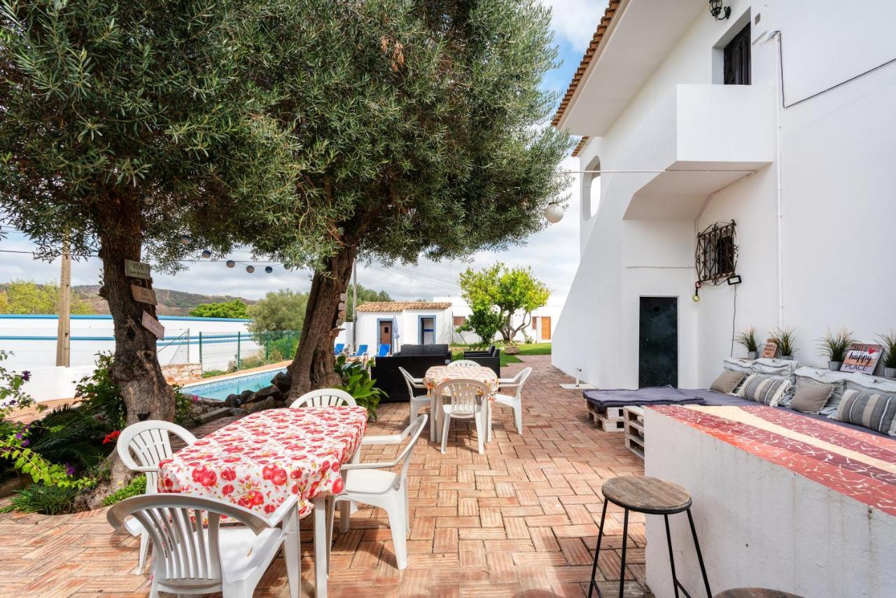 Monte Madalena Villa Adega Exteriör bild