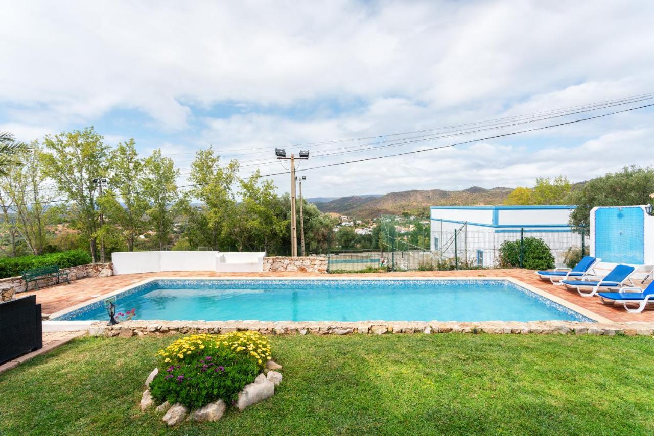 Monte Madalena Villa Adega Exteriör bild