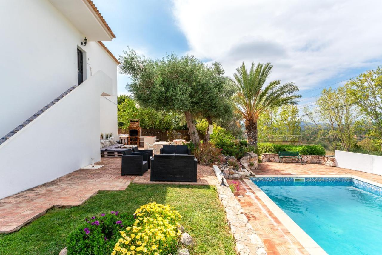 Monte Madalena Villa Adega Exteriör bild