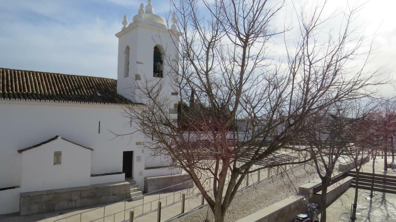 Monte Madalena Villa Adega Exteriör bild