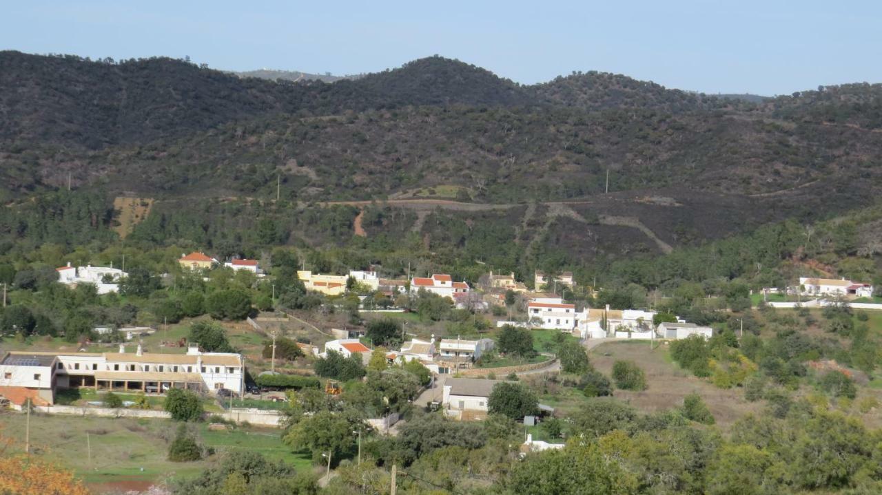 Monte Madalena Villa Adega Exteriör bild
