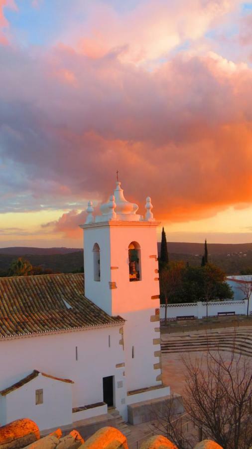 Monte Madalena Villa Adega Exteriör bild