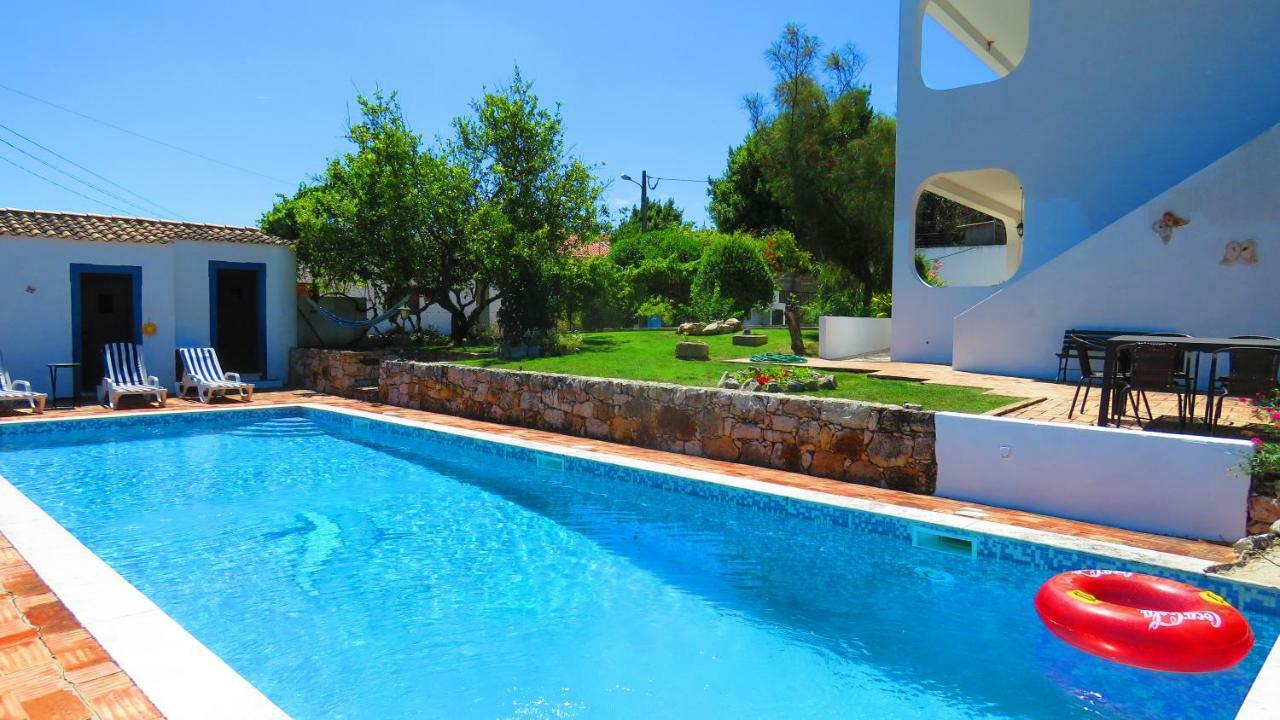 Monte Madalena Villa Adega Exteriör bild