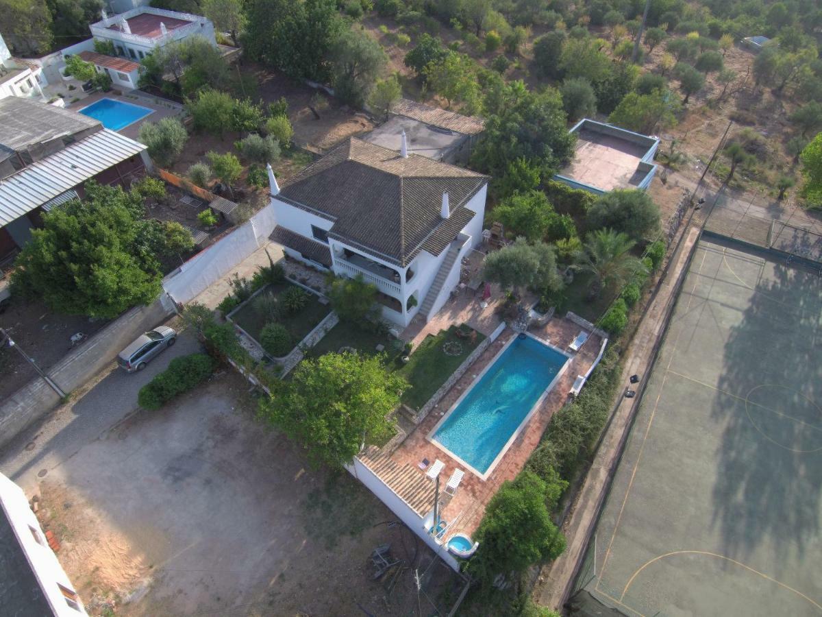 Monte Madalena Villa Adega Exteriör bild