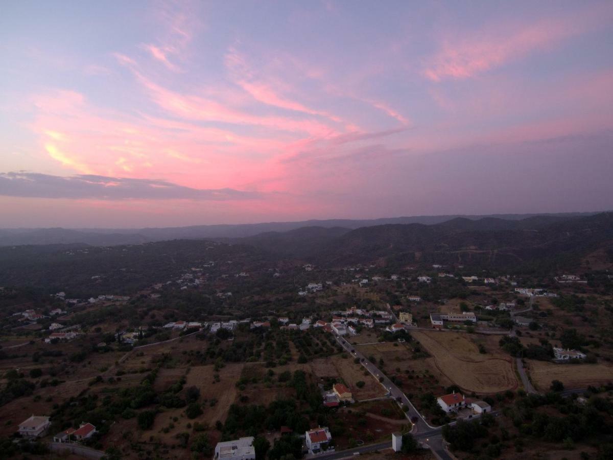 Monte Madalena Villa Adega Exteriör bild