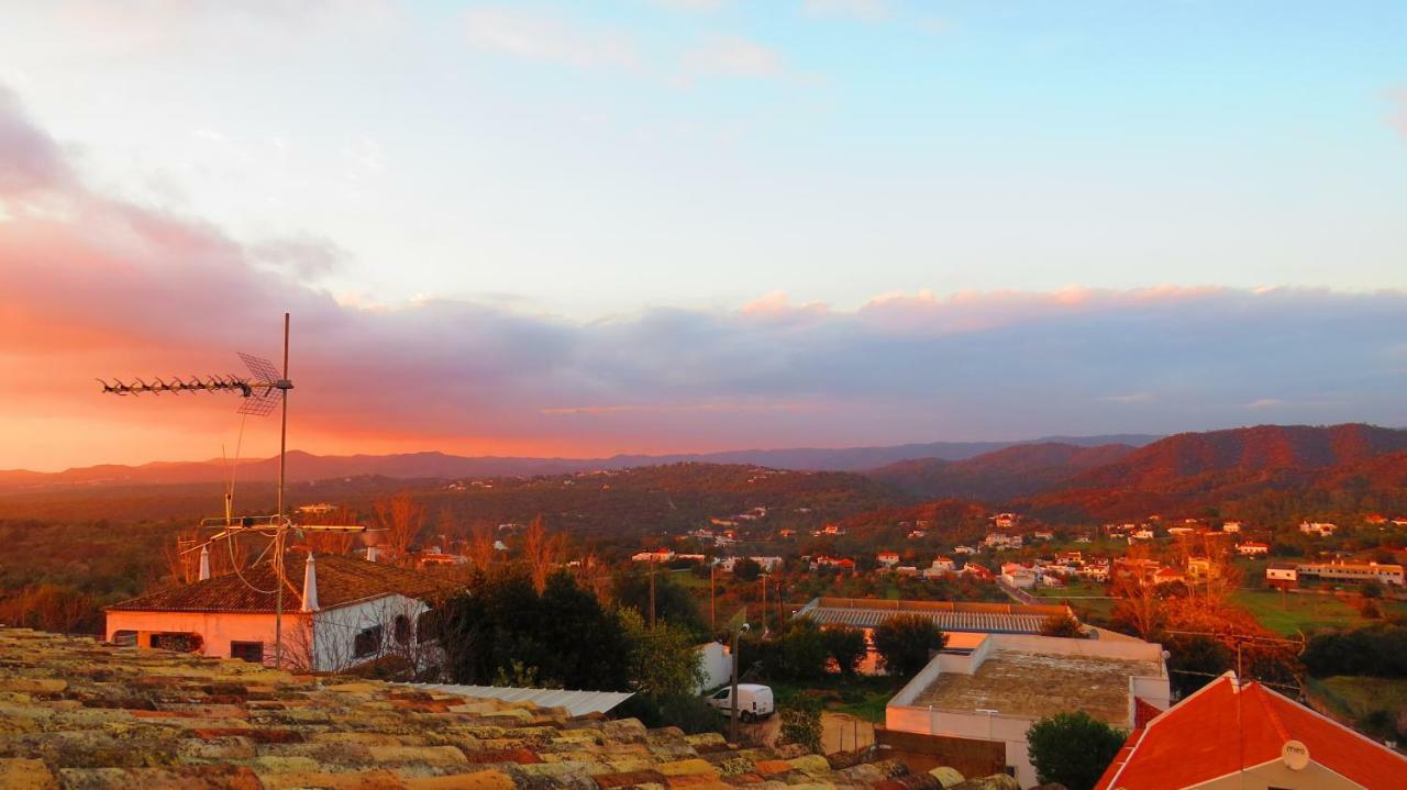 Monte Madalena Villa Adega Exteriör bild